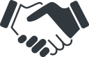 customer_cooperation_small