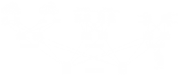 network-diagram-small